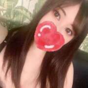 ヒメ日記 2026/03/26 13:17 投稿 せつな　色白×美乳 ちょこMOCA