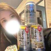 ヒメ日記 2026/03/26 16:07 投稿 せつな　色白×美乳 ちょこMOCA