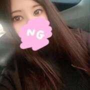 ヒメ日記 2026/03/26 19:18 投稿 せつな　色白×美乳 ちょこMOCA