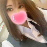 ヒメ日記 2026/03/27 02:27 投稿 せつな　色白×美乳 ちょこMOCA