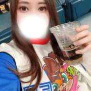 ヒメ日記 2026/03/27 18:09 投稿 せつな　色白×美乳 ちょこMOCA