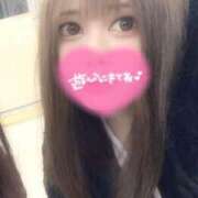 ヒメ日記 2026/03/28 10:57 投稿 せつな　色白×美乳 ちょこMOCA