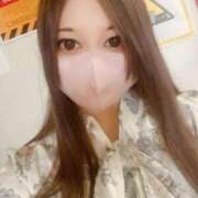 ヒメ日記 2026/03/28 13:57 投稿 せつな　色白×美乳 ちょこMOCA