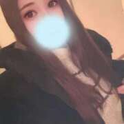 ヒメ日記 2026/03/28 17:17 投稿 せつな　色白×美乳 ちょこMOCA