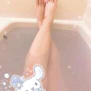 ヒメ日記 2026/03/28 18:57 投稿 せつな　色白×美乳 ちょこMOCA