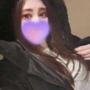 ヒメ日記 2026/03/28 19:47 投稿 せつな　色白×美乳 ちょこMOCA