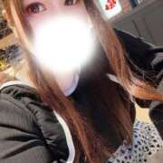 ヒメ日記 2026/03/29 12:17 投稿 せつな　色白×美乳 ちょこMOCA