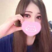 ヒメ日記 2026/04/01 17:57 投稿 せつな　色白×美乳 ちょこMOCA