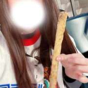 ヒメ日記 2026/04/01 19:47 投稿 せつな　色白×美乳 ちょこMOCA