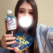 ヒメ日記 2026/04/02 13:47 投稿 せつな　色白×美乳 ちょこMOCA