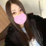 ヒメ日記 2026/04/02 17:57 投稿 せつな　色白×美乳 ちょこMOCA