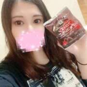 ヒメ日記 2026/04/02 23:57 投稿 せつな　色白×美乳 ちょこMOCA