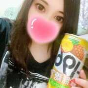 ヒメ日記 2026/04/03 03:07 投稿 せつな　色白×美乳 ちょこMOCA