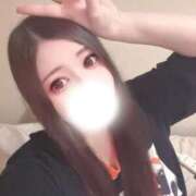 ヒメ日記 2026/04/04 10:27 投稿 せつな　色白×美乳 ちょこMOCA