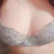 ヒメ日記 2026/04/04 15:18 投稿 せつな　色白×美乳 ちょこMOCA