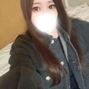 ヒメ日記 2026/04/04 16:50 投稿 せつな　色白×美乳 ちょこMOCA