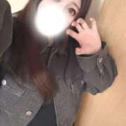 ヒメ日記 2026/04/05 00:47 投稿 せつな　色白×美乳 ちょこMOCA