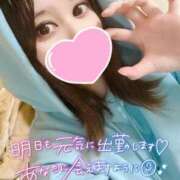 ヒメ日記 2026/04/05 03:07 投稿 せつな　色白×美乳 ちょこMOCA