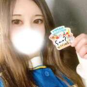 ヒメ日記 2026/04/05 17:07 投稿 せつな　色白×美乳 ちょこMOCA