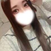 ヒメ日記 2026/04/05 21:47 投稿 せつな　色白×美乳 ちょこMOCA