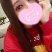 ヒメ日記 2026/04/06 02:17 投稿 せつな　色白×美乳 ちょこMOCA