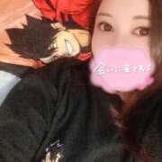 ヒメ日記 2026/04/06 12:32 投稿 せつな　色白×美乳 ちょこMOCA