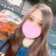 ヒメ日記 2026/04/06 15:47 投稿 せつな　色白×美乳 ちょこMOCA