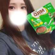 ヒメ日記 2026/04/06 18:29 投稿 せつな　色白×美乳 ちょこMOCA