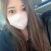 ヒメ日記 2026/04/06 22:17 投稿 せつな　色白×美乳 ちょこMOCA