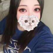 ヒメ日記 2026/04/06 23:57 投稿 せつな　色白×美乳 ちょこMOCA