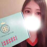 せつな　色白×美乳 ♡6日のお礼♡ ちょこMOCA