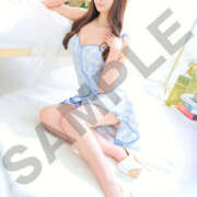 ヒメ日記 2024/12/09 14:02 投稿 あみ クラブ バレンタイン大阪