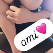 ヒメ日記 2024/12/11 11:26 投稿 あみ クラブ バレンタイン大阪