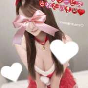 ヒメ日記 2024/12/13 11:36 投稿 あみ クラブ バレンタイン大阪