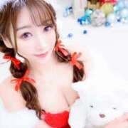 ヒメ日記 2024/12/14 11:28 投稿 あみ クラブ バレンタイン大阪