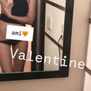 ヒメ日記 2024/12/14 20:12 投稿 あみ クラブ バレンタイン大阪