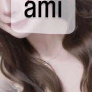 ヒメ日記 2024/12/17 13:08 投稿 あみ クラブ バレンタイン大阪