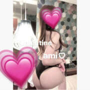 ヒメ日記 2024/12/20 02:48 投稿 あみ クラブ バレンタイン大阪