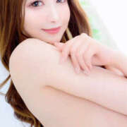 ヒメ日記 2024/12/20 13:34 投稿 あみ クラブ バレンタイン大阪