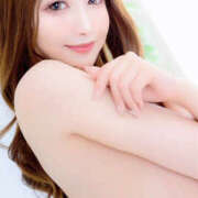 ヒメ日記 2024/12/20 13:41 投稿 あみ クラブ バレンタイン大阪