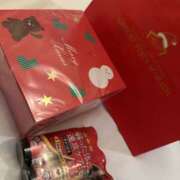 ヒメ日記 2024/12/20 19:55 投稿 あみ クラブ バレンタイン大阪