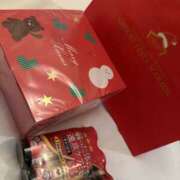 ヒメ日記 2024/12/20 20:02 投稿 あみ クラブ バレンタイン大阪