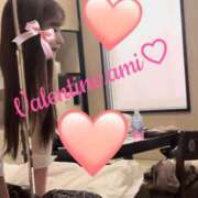 ヒメ日記 2024/12/30 11:10 投稿 あみ クラブ バレンタイン大阪