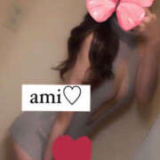 ヒメ日記 2024/12/30 12:40 投稿 あみ クラブ バレンタイン大阪