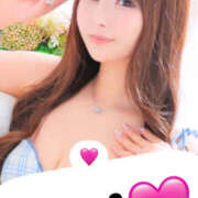 ヒメ日記 2024/12/30 16:09 投稿 あみ クラブ バレンタイン大阪