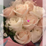 ヒメ日記 2024/12/31 09:43 投稿 あみ クラブ バレンタイン大阪