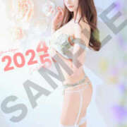 ヒメ日記 2025/01/01 22:23 投稿 あみ クラブ バレンタイン大阪