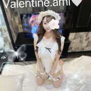 ヒメ日記 2025/01/02 16:33 投稿 あみ クラブ バレンタイン大阪