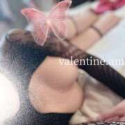 ヒメ日記 2025/01/02 20:17 投稿 あみ クラブ バレンタイン大阪