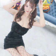 ヒメ日記 2025/01/03 09:58 投稿 あみ クラブ バレンタイン大阪